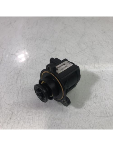 Turbo MINI MINI 2 R56 PHASE 1 Essence