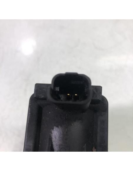 Turbo MINI MINI 2 R56 PHASE 1 Essence