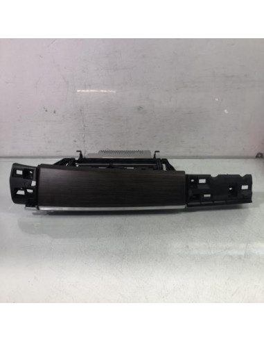 Autoradio BMW SERIE 7 F02/F04 LIMOUSINE PHASE 1 