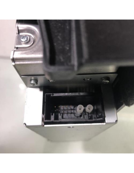 Autoradio BMW SERIE 7 F02/F04 LIMOUSINE PHASE 1 