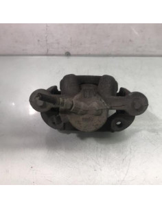 Etrier avant droit (freinage) BMW SERIE 1 E87 PHASE 2 Diesel