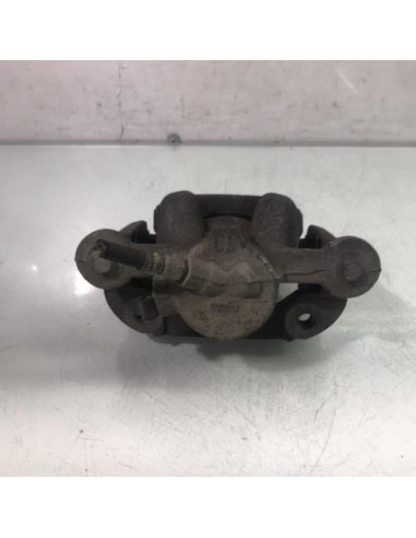Etrier avant droit (freinage) BMW SERIE 1 E87 PHASE 2 Diesel