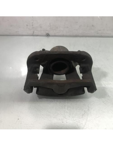 Etrier avant droit (freinage) BMW SERIE 1 E87 PHASE 2 Diesel