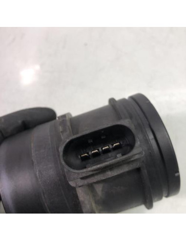 Debitmetre BMW SERIE 1 E87 PHASE 2 Diesel