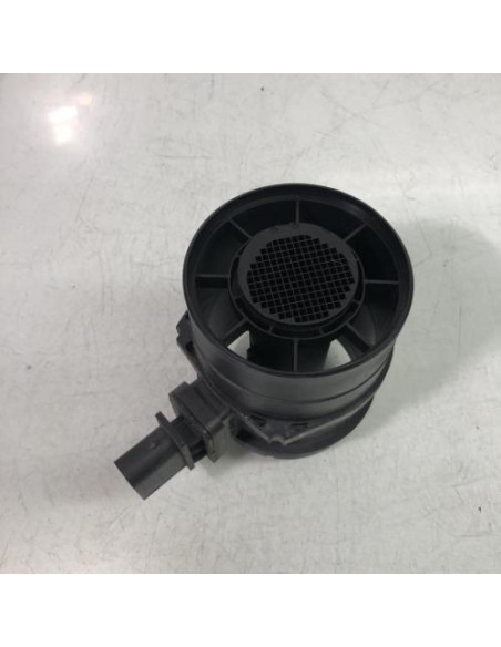 Debitmetre BMW SERIE 1 E87 PHASE 2 Diesel