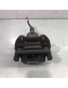 Etrier arriere droit (freinage) BMW SERIE 1 E87 PHASE 2 Diesel 2