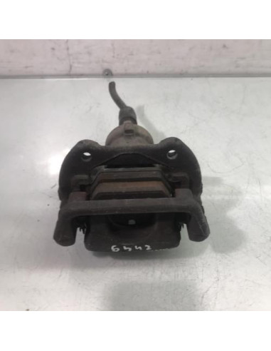 Etrier arriere droit (freinage) BMW SERIE 1 E87 PHASE 2 Diesel