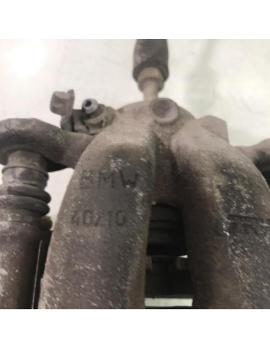 Etrier arriere droit (freinage) BMW SERIE 1 E87 PHASE 2 Diesel