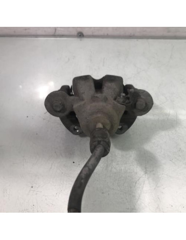 Etrier arriere droit (freinage) BMW SERIE 1 E87 PHASE 2 Diesel