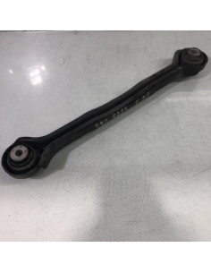 Bras de suspension arriere gauche BMW SERIE 3 E92 COUPE PHASE 2 Diesel 2