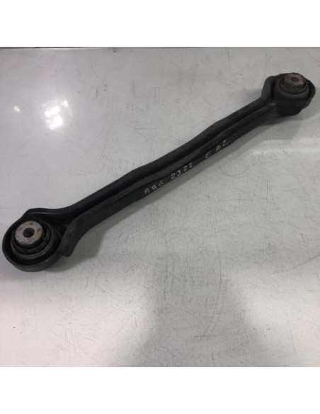 Bras de suspension arriere gauche BMW SERIE 3 E92 COUPE PHASE 2 Diesel