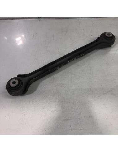 Bras de suspension arriere gauche BMW SERIE 3 E92 COUPE PHASE 2 Diesel