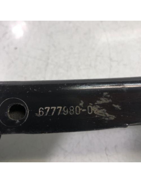 Bras de suspension arriere droit BMW SERIE 3 E92 COUPE PHASE 2 Diesel