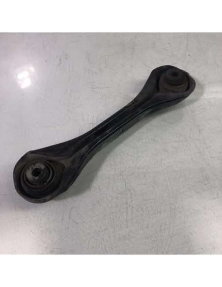 Bras de suspension arriere droit BMW SERIE 3 E92 COUPE PHASE 2 Diesel