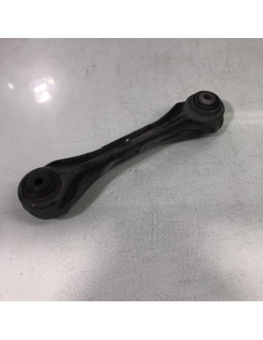 Bras de suspension arriere droit BMW SERIE 3 E92 COUPE PHASE 2 Diesel