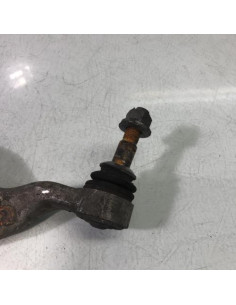 Bras de suspension superieur avant droit BMW SERIE 3 E92 COUPE PHASE 2 Diesel