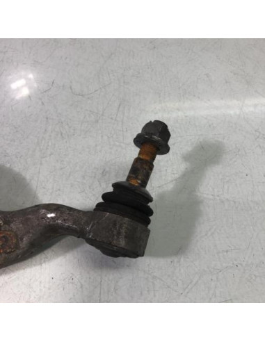 Bras de suspension superieur avant droit BMW SERIE 3 E92 COUPE PHASE 2 Diesel