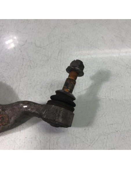 Bras de suspension superieur avant droit BMW SERIE 3 E92 COUPE PHASE 2 Diesel