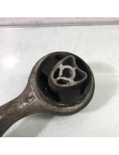 Bras de suspension superieur avant droit BMW SERIE 3 E92 COUPE PHASE 2 Diesel 2