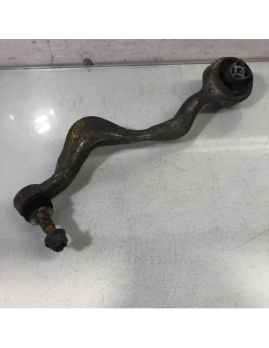 Bras de suspension superieur avant droit BMW SERIE 3 E92 COUPE PHASE 2 Diesel