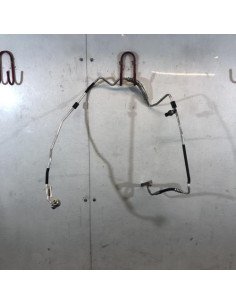 Tuyau de climatisation BMW SERIE 1 E81 Essence 2