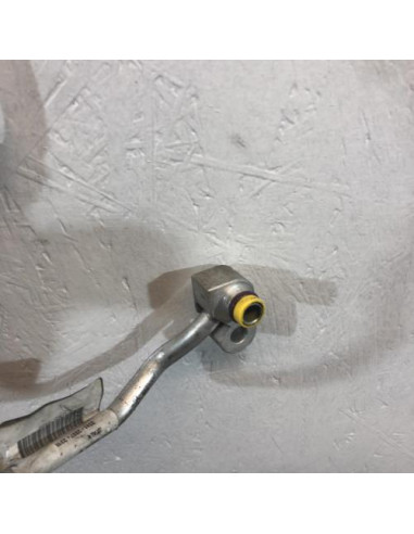 Tuyau de climatisation BMW SERIE 1 E81 Essence