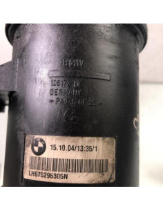 Reservoir BMW SERIE 5 E60 PHASE 2 Diesel 2