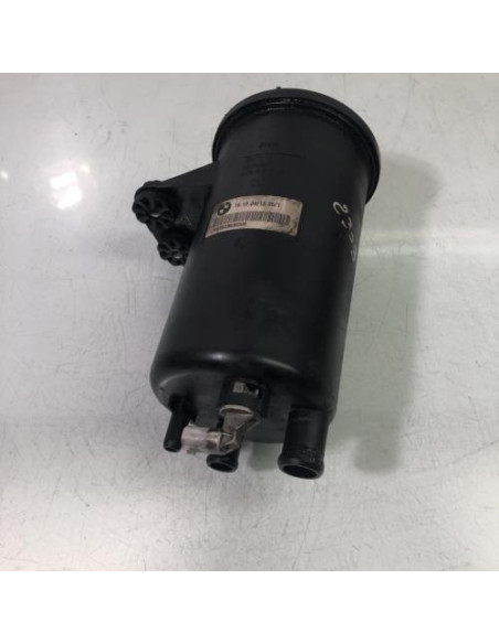 Reservoir BMW SERIE 5 E60 PHASE 2 Diesel
