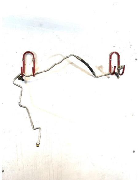 Tuyau de climatisation BMW SERIE 5 E60 PHASE 2 Diesel