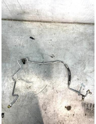 Tuyau de climatisation BMW SERIE 5 E60 PHASE 2 Diesel