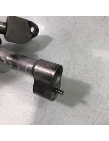 Tuyau de climatisation BMW SERIE 5 E60 PHASE 2 Diesel