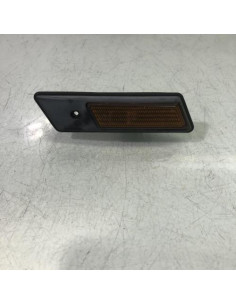 Repetiteur clignotant avant gauche (Feux) BMW SERIE 3 E36 TOURING BREAK Diesel 2