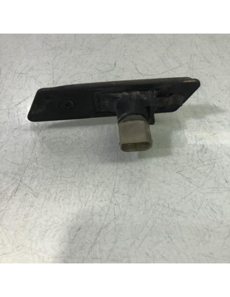 Repetiteur clignotant avant gauche (Feux) BMW SERIE 3 E36 TOURING BREAK Diesel