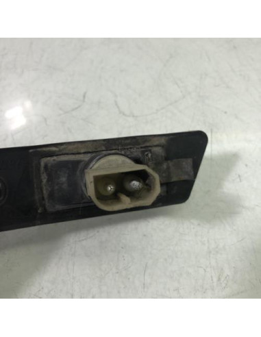 Repetiteur clignotant avant gauche (Feux) BMW SERIE 3 E36 TOURING BREAK Diesel