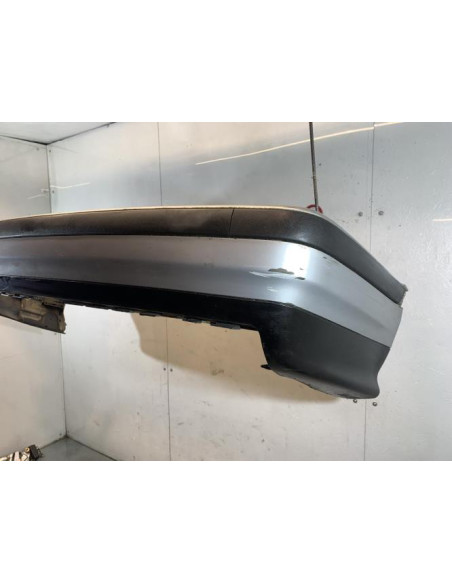 Pare choc arriere BMW SERIE 3 E36 TOURING BREAK Diesel
