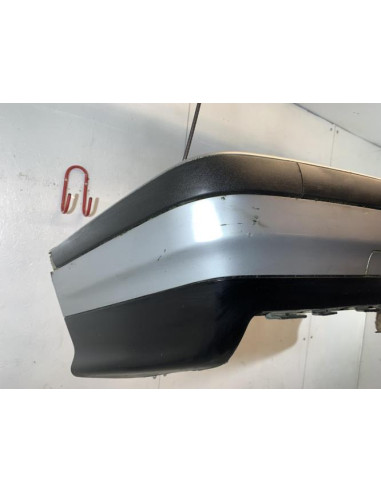 Pare choc arriere BMW SERIE 3 E36 TOURING BREAK Diesel