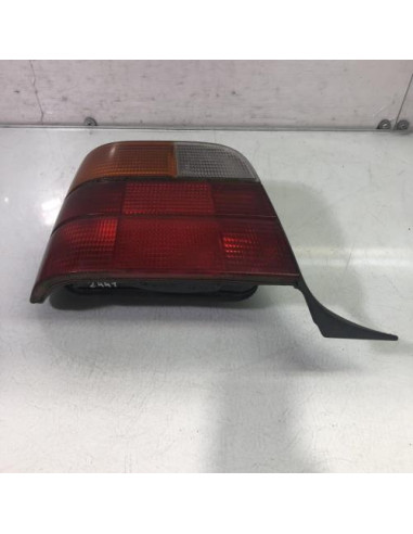 Feu arriere principal gauche (feux) BMW SERIE 3 E36 TOURING BREAK Diesel