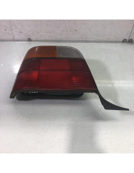 Feu arriere principal gauche (feux) BMW SERIE 3 E36 TOURING BREAK Diesel