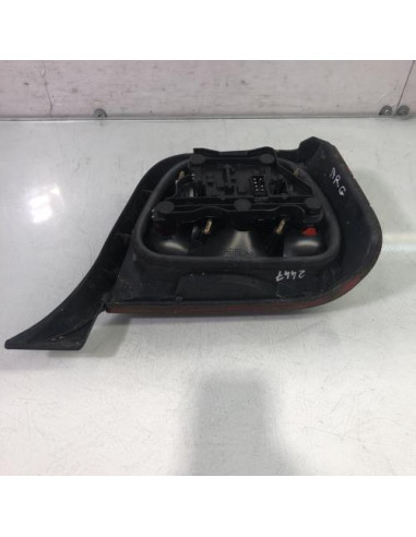 Feu arriere principal gauche (feux) BMW SERIE 3 E36 TOURING BREAK Diesel