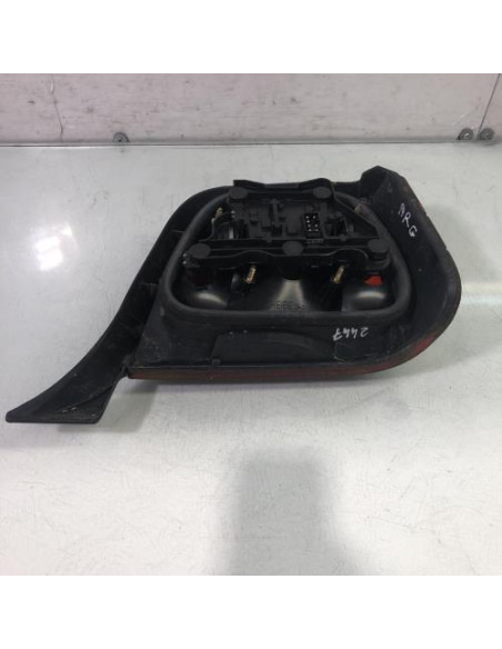 Feu arriere principal gauche (feux) BMW SERIE 3 E36 TOURING BREAK Diesel