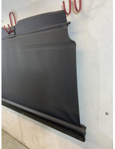 Plage arriere BMW SERIE 3 E36 TOURING BREAK Diesel 2