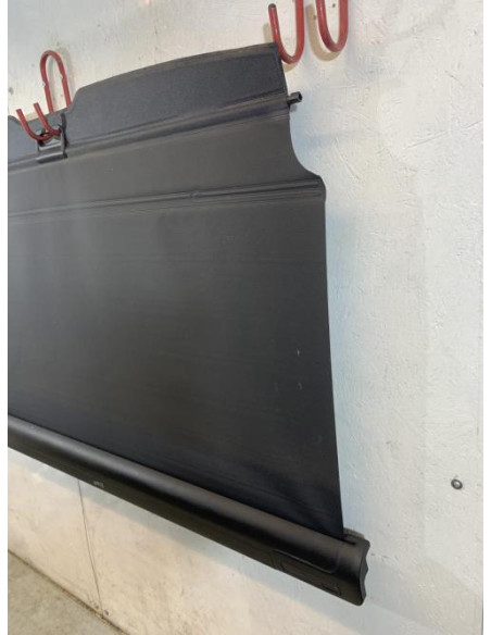 Plage arriere BMW SERIE 3 E36 TOURING BREAK Diesel