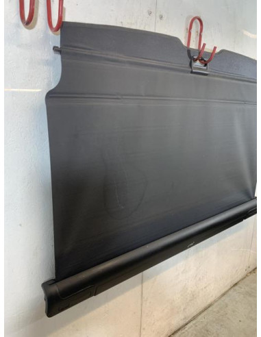 Plage arriere BMW SERIE 3 E36 TOURING BREAK Diesel