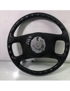 Volant BMW SERIE 3 E36 TOURING BREAK Diesel