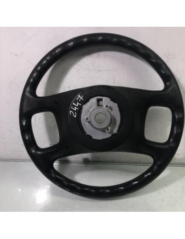 Volant BMW SERIE 3 E36 TOURING BREAK Diesel