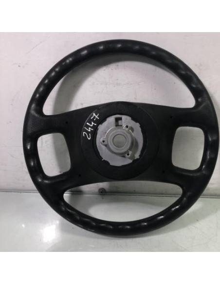 Volant BMW SERIE 3 E36 TOURING BREAK Diesel