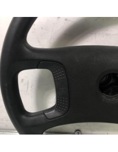 Volant BMW SERIE 3 E36 TOURING BREAK Diesel 2