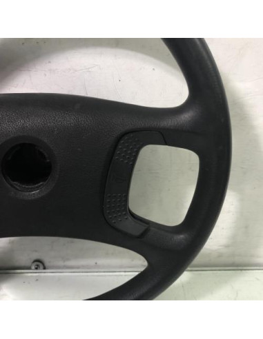 Volant BMW SERIE 3 E36 TOURING BREAK Diesel