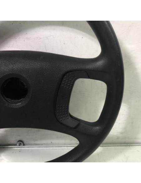 Volant BMW SERIE 3 E36 TOURING BREAK Diesel