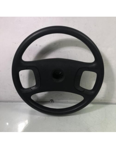 Volant BMW SERIE 3 E36 TOURING BREAK Diesel